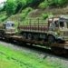 Railways might offer concessions to truck operators on DFC to woo corporate customers