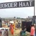 India may have more ‘border haats’