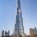 A landmark taller than Burj Khalifa on Mumbai waterfront