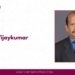 “I do not expect any drastic uptick in trade volumes atleast in the next 3-4 months,” predicts A.V. Vijaykumar, Chairman, FFFAI
