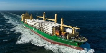 AAL appoints Merchant Shipping as commercial representative in India