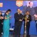 Cargo Udaan – Connecting and Empowering Indian Skies