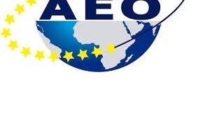 P. D. Prasad & Sons granted AEO-LO certification