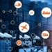 AI, IoT, Blockchain can improve India’s supply chain
