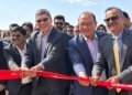AISATS Launches Short-Term Warehousing