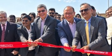AISATS Launches Short-Term Warehousing