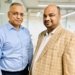 Healthcare logistics platform AllTrak raises INR 4.2Cr in Pre-Series A round