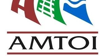AMTOI holds 20th AGM & organises knowledge session