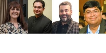 AMTOI’S 23rd AGM HELD ON 28th SEPTEMBER 2022