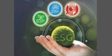 AMTOI ESG Council takes pledge to go sustainable