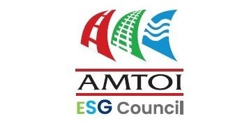 AMTOI forms ESG (Environment, Social & Governance) council