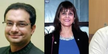 AMTOI 21st AGM HELD ON 16th SEPTEMBER 2020