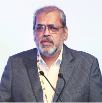 Ship-Owners’ Association Expects Modi 2.0 to release a National Shipping Development Policy