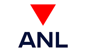 ANL TO LAUNCH NEW ASIA TO AUSTRALIA SERVICE: AAX2