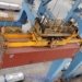 AP fast tracks work on new ports