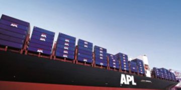APL TO LAUNCH INDIA PAKISTAN EUROPE SERVICE