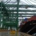 PSA’S BHARAT MUMBAI CONTAINER TERMINALS ACHIEVES NEW PRODUCTIVITY RECORD – VR 210 MOVES PER HOUR ON APL KOREA