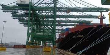 Intense intra-Asia competition as carriers launch more SE Asia services