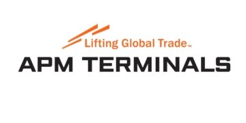 APM Terminals Pipavav is certified as Authorized Economic Operator for Logistic & Terminal Operators