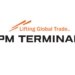 APM Terminals Pipavav is certified as Authorized Economic Operator for Logistic & Terminal Operators