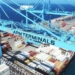APM Terminals to develop maritime sector in Bahrain