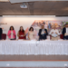 APM Terminals Pipavav hosts CSR conclave in Ahmedabad