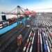 Covid cure will not be remedy for container trade