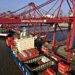 APM Terminals Mumbai pioneers ‘Vehicle Booking Service’