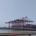APM Terminals introduces Gothenburg Gateway