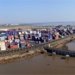 APM Terminals Pipavav facilitates time & cost savings through digitisation