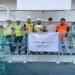 APM Terminals Pipavav expands its footprint with new CIX service