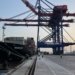 Ports in Australia and Japan ink collaboration agreement