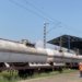 APM Terminals Pipavav creates a record by loading 1000th LPG Rake, reinforcing commitment to sustainable operations