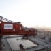 APM Terminals Pipavav offers Free Container Storage service at the port