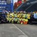 APMT Pipavav sets new benchmark: handles over 200 PMPH per hour on a vessel
