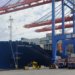 APM TERMINALS PIPAVAV SETS RECORD, HANDLING 17 CONTAINER TRAINS IN 24 HOURS