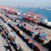 Adani Ports inks MoU with AD Ports for Tanzania ventures