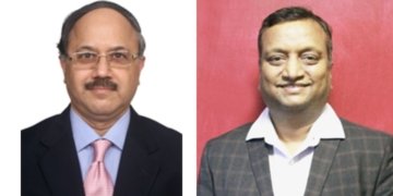 ASSOCHAM announces office bearers for the first Maharashtra State Development Council (MSDC) 2022-23