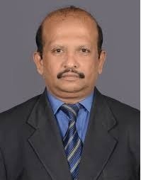 Appeal from Chairman FFFAI regarding effects of COVID-19 on CBs and Logistics Industry