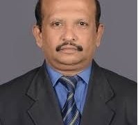 Kakinada CBA organises Knowledge Session during FFFAI EC Meeting