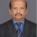 Kakinada CBA organises Knowledge Session during FFFAI EC Meeting