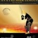 Cricket comes to the shipping industry with “AVA Premier League”