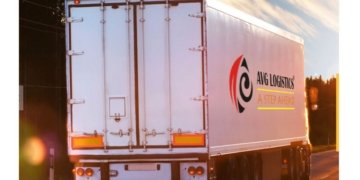 AVG Logistics gets Rs 72 cr order in FMCG space