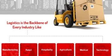 AVG Logistics IPO: Sixth Sense takes in anchor