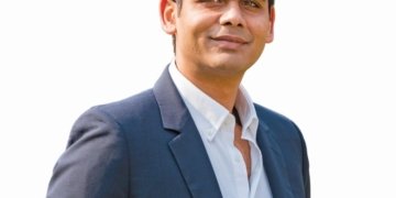 Jindal Stainless proposes long-term exemption of basic customs duty on ferro nickel and ferro molybdenum to ensure access to raw materials