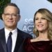 Tom Hanks Recognized for Works Celebrating U.S. Merchant Marine