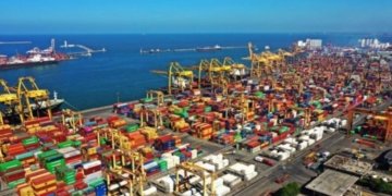 SLPA confirms stability of Adani Group’s Colombo terminal project