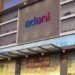 S&P cuts outlook on Adani Ports to negative