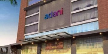 Adani Group businesses are deeply funded with debt, warns Fitch report