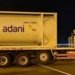 International Holding Company invests $2bln in Adani’s green portfolio